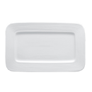 picture of Bon Chef 1300010P