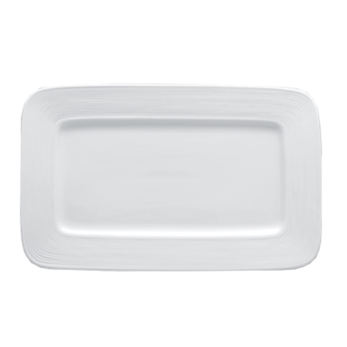 picture of Bon Chef 1300010P