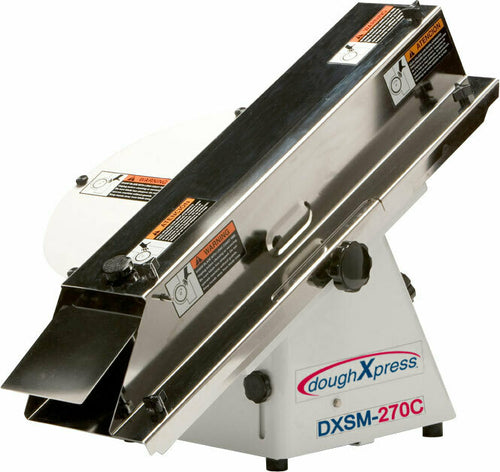 DoughXpress DXSM-270C