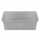 Libertyware FSB18269