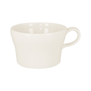 picture of RAK Porcelain USA MZCU23