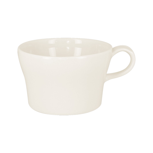 picture of RAK Porcelain USA MZCU23