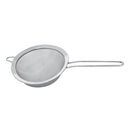 BelleVie, LLC C198874