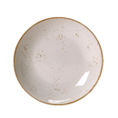 Steelite International 11550570