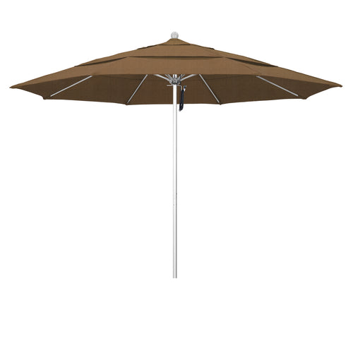 picture of California Umbrella ALTO118002-F76-DWV