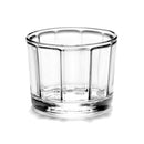 picture of Rosenthal Sambonet Paderno B0816784