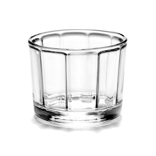 picture of Rosenthal Sambonet Paderno B0816784