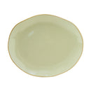 Tuxton China GAS-023