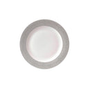 Churchill China SHISIF111
