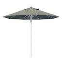 picture of California Umbrella AATF908AH002-48032
