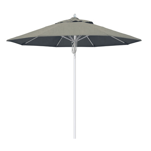 picture of California Umbrella AATF908AH002-48032