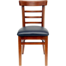 MKLD Furniture A6276 BV