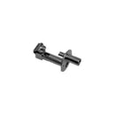 AllPoints Foodservice Parts & Supplies 51-1306