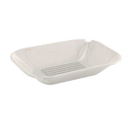 Alegacy Foodservice Products 498FW
