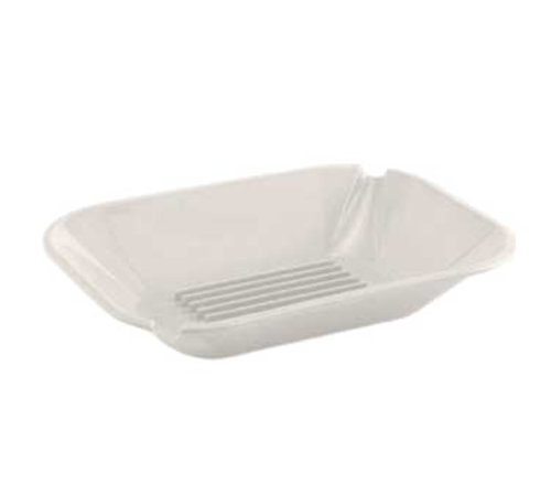 Alegacy Foodservice Products 498FW