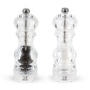 picture of Peugeot Saveurs North America, LLC 2/900818