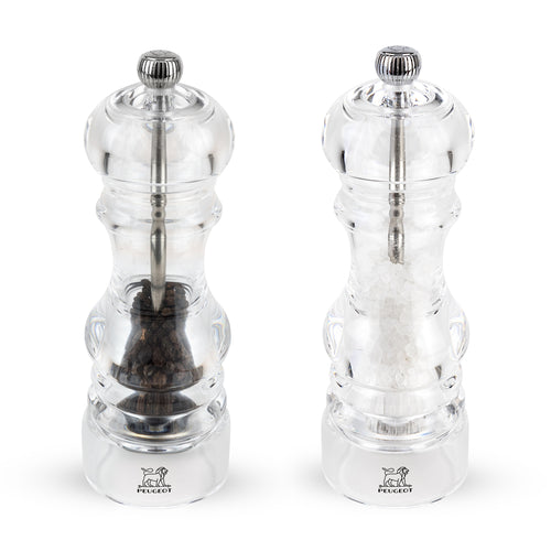 picture of Peugeot Saveurs North America, LLC 2/900818