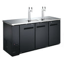 Admiral Craft Equipment Corp. USBD-7224/2