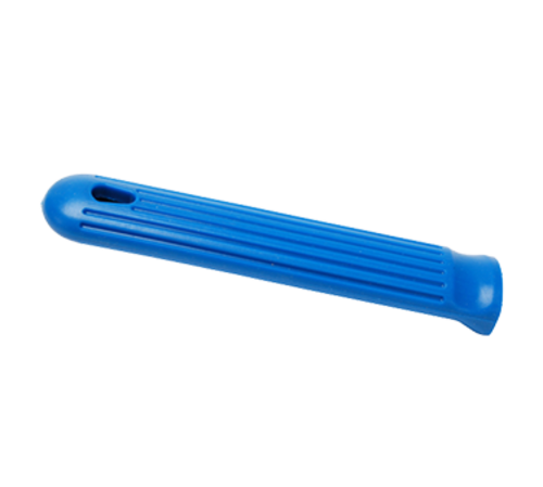 FMP 280-1221