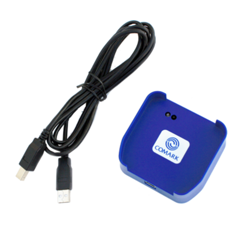 Comark Instruments (Fluke) N2000CRUSB