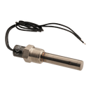 FMP 168-1107