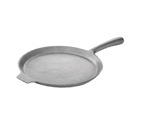TableCraft, Professional Bakeware CW4130SBL