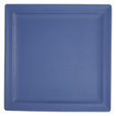 picture of RAK Porcelain USA NFCLSP30OL