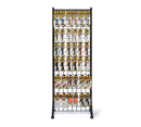 Franmara 90-4500-BX