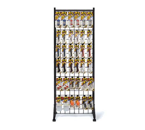 Franmara 90-4500-BX
