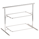 picture of Rosenthal Sambonet Paderno 44840-04