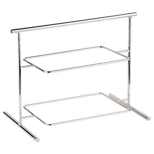 picture of Rosenthal Sambonet Paderno 44840-04