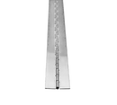 FMP 134-1116