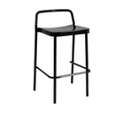 emuamericas, llc 283