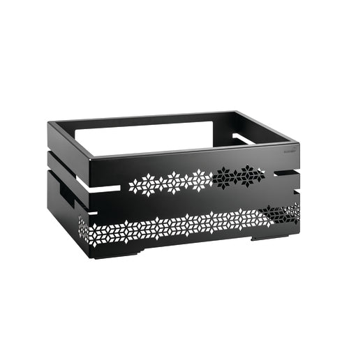 Rosseto SM350 Display Riser