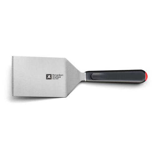 Cardinal FN217