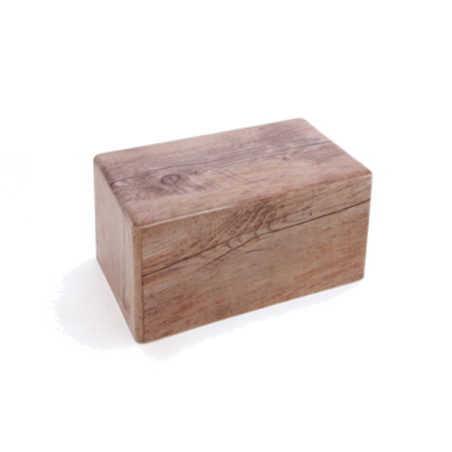 Elite Global Solutions M1065DW Display Riser