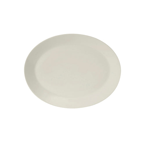 Tuxton China AMU-027