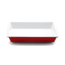 Elite Global Solutions M1012RC2T-RW