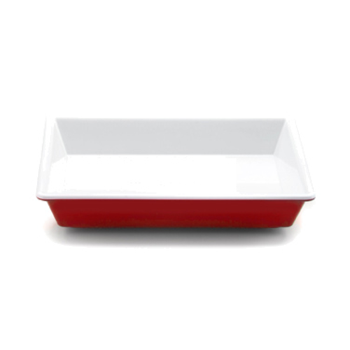 Elite Global Solutions M1012RC2T-RW