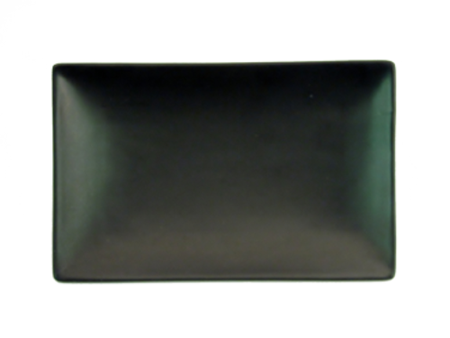 CAC China 666-33-BLK