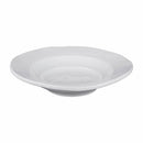 Elite Global Solutions DB7-W