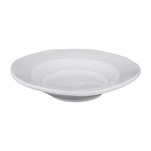 Elite Global Solutions DB7-W