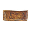 Elite Global Solutions M1671RC-SEQ