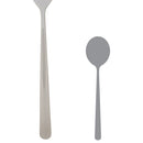 Steelite International 5507J002