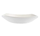 Tableware Solutions USA 20CCEVW 161