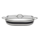 picture of Bon Chef 71023-CF2-B