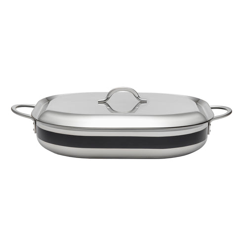 picture of Bon Chef 71023-CF2-B