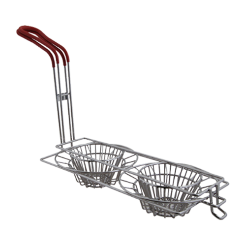 FMP 226-1100 Fryer Basket