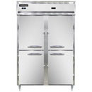 Continental Refrigerator DL2RW-HD