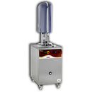Advanced Gourmet EFFE6B